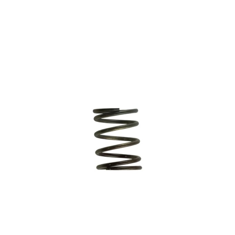 Turbosmart 2011 WG38/40/45 5PSI Inner Spring Brown/Grey