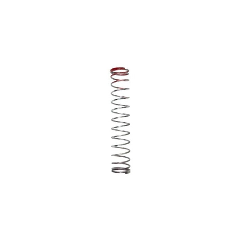 Turbosmart BOV Bubba 21 inHg Spring