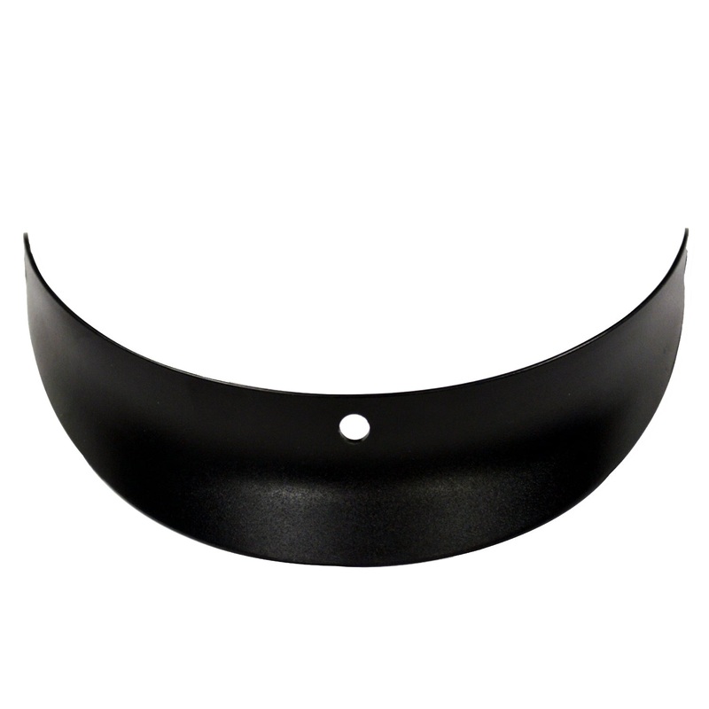 Zamp S-5 Visor