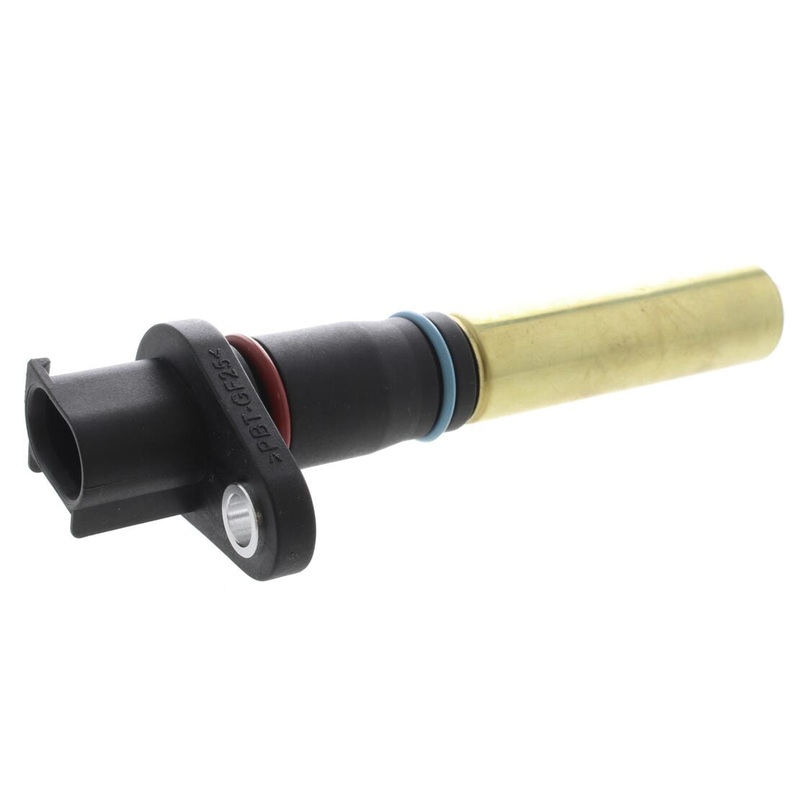 Crankshaft Pulse Sensor – General Motors