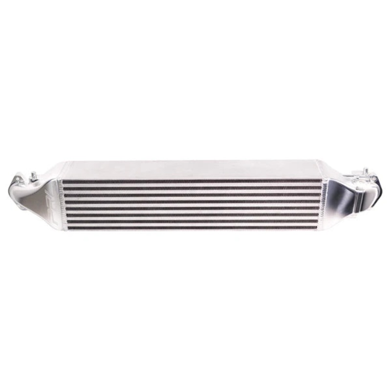 PRL Motorsports 1.5T Intercooler Upgrade [Brush] 2022+ Honda Civic / 2023+ Acura Integra A-Spec