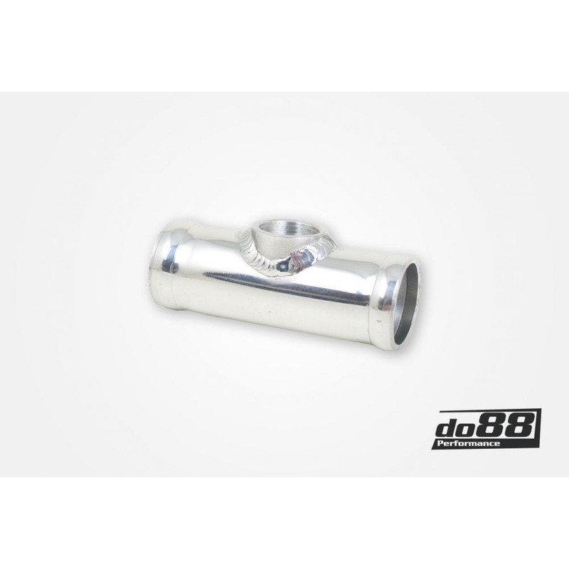 SAAB 900 1981-93 Pipe for Thermo switch Air conditioning