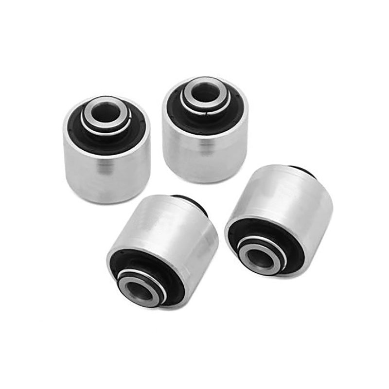 Whiteline 16-22 Mazda MX-5 Miata Rear Control Arm – Rear Outer Spherical Bearing