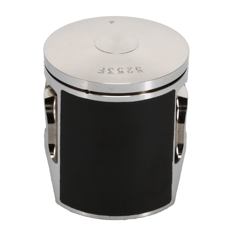 Wiseco RE914M05400 Racers Elite Suzuki RM125 04-10 2126CS Piston Kit