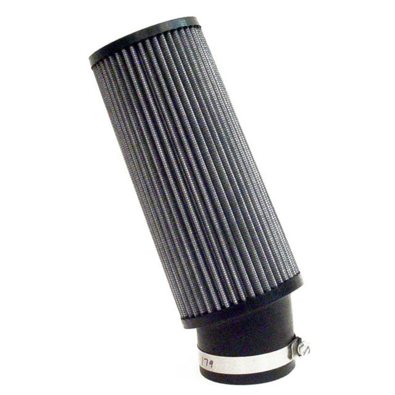 AFR179 Tall Angled Fabric Air Filter