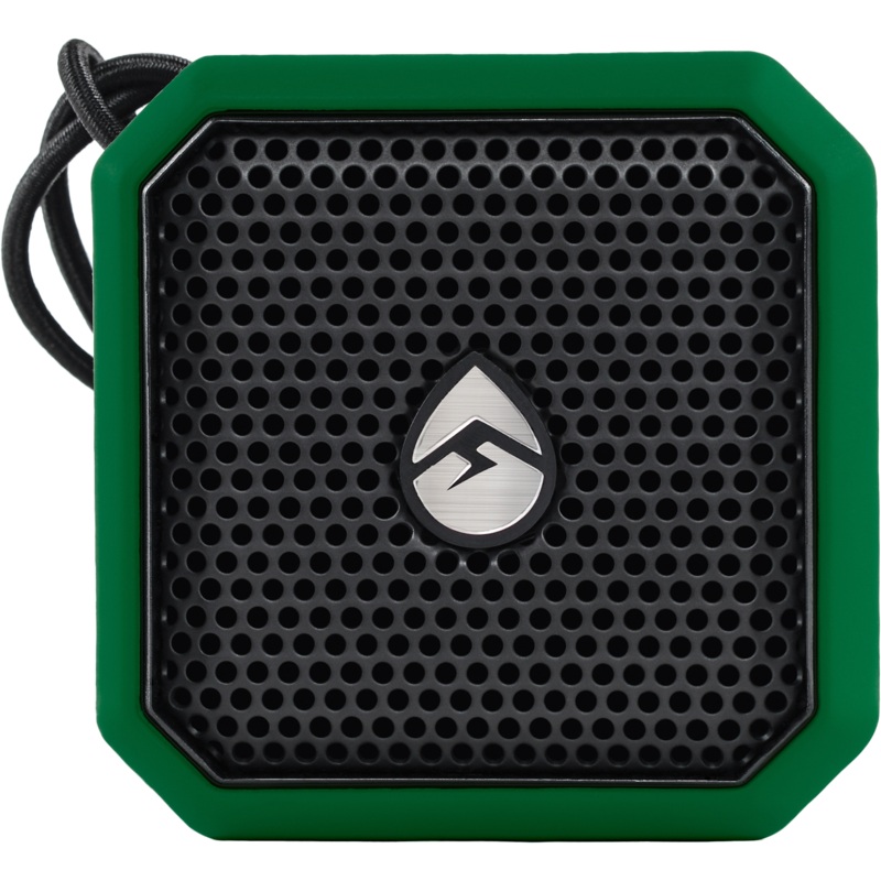 Ecopebble Lite Green by EcoXGear