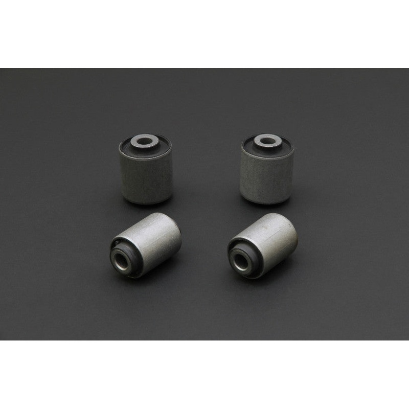 Hardrace Harden Rubber Bushing | 1994 – 1997 Honda Accord (HR-6367)