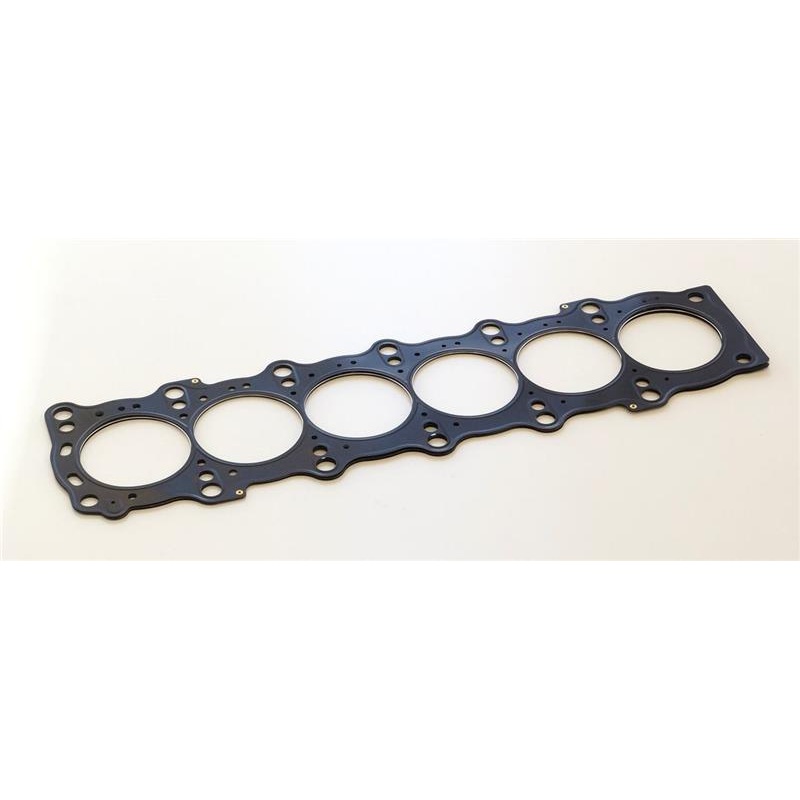 HKS 1JZ-GTE 1.6mm SMG/K