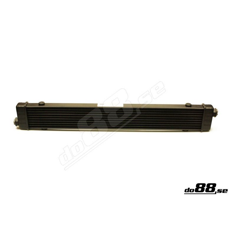 Setrab SlimLine oil cooler 14 row 592mm