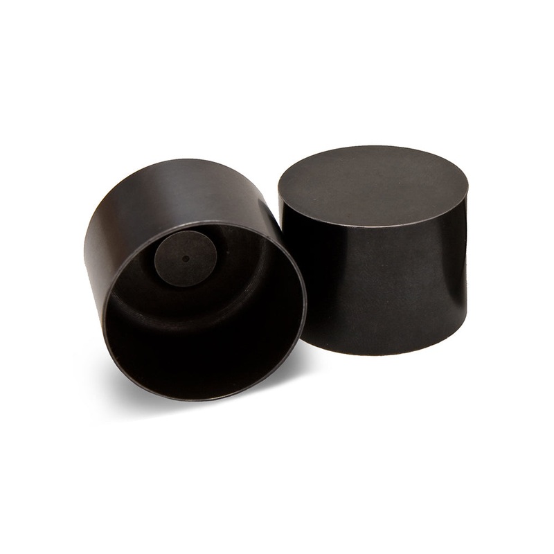 Supertech 31×25.5×3.78mm Cam Follower Solid – DLC Coated (CF-31/3.78-DLC)