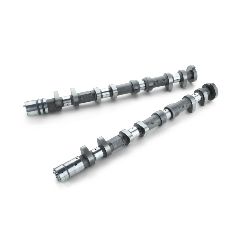 TOMEI CAMSHAFT SET PROCAM 4B11 EVO10 282-11.50/11.00