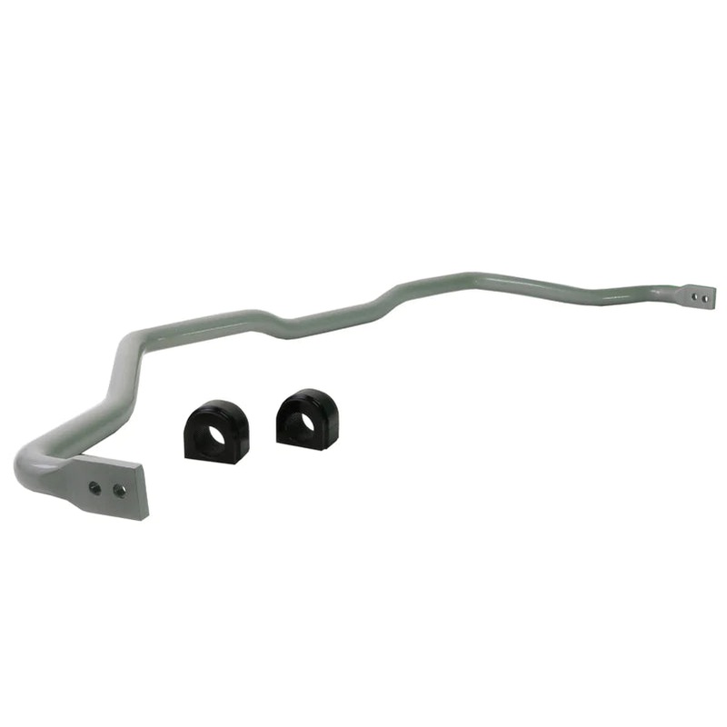 Whiteline Performance 17-21 Civic Type R FK8 Front Adjustable Sway Bar