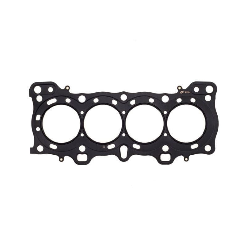 Cometic Honda D16A1 / 2 / 8 / 9 75.5mm .036 inch MLS DOHC ZC Head Gasket