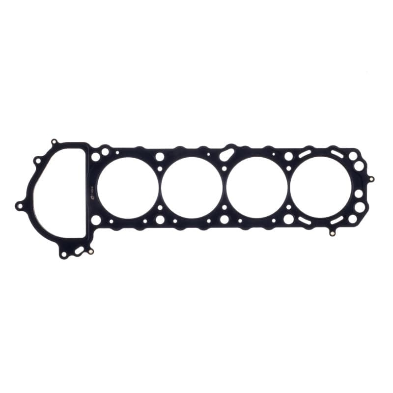 Cometic Nissan KA24DE .140in MLS Cylinder Head Gasket – 91mm Bore