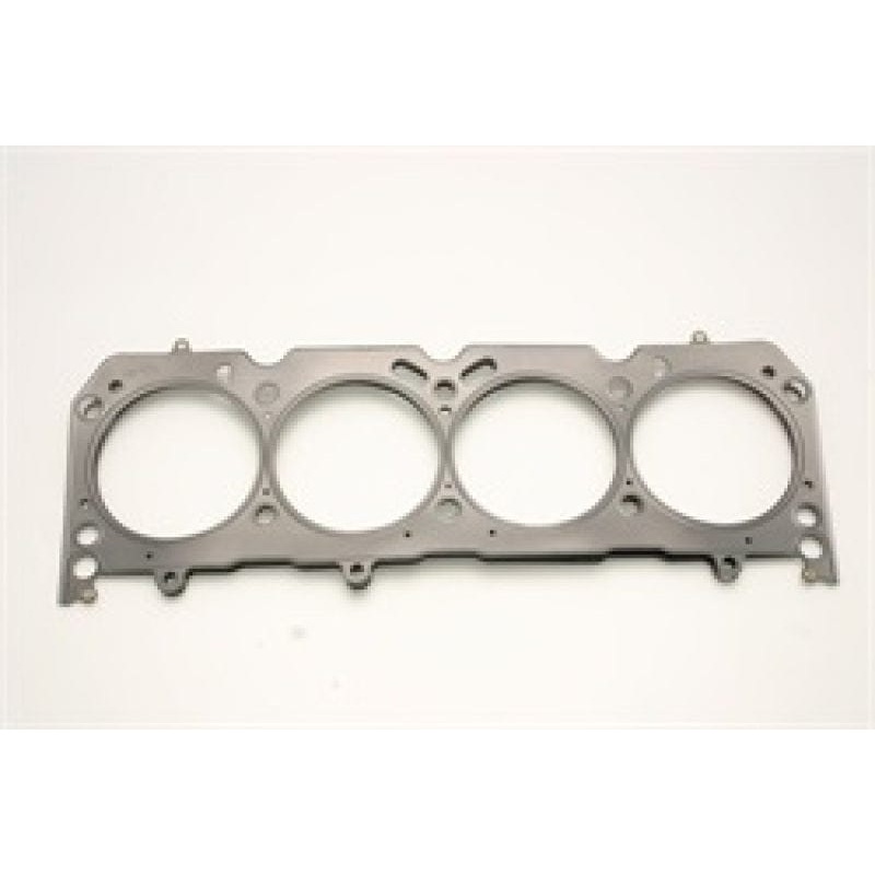 Cometic Oldsmobile Gen-2 Rocket V8 .045in MLS Cylinder Head Gasket – 4.270in Bore