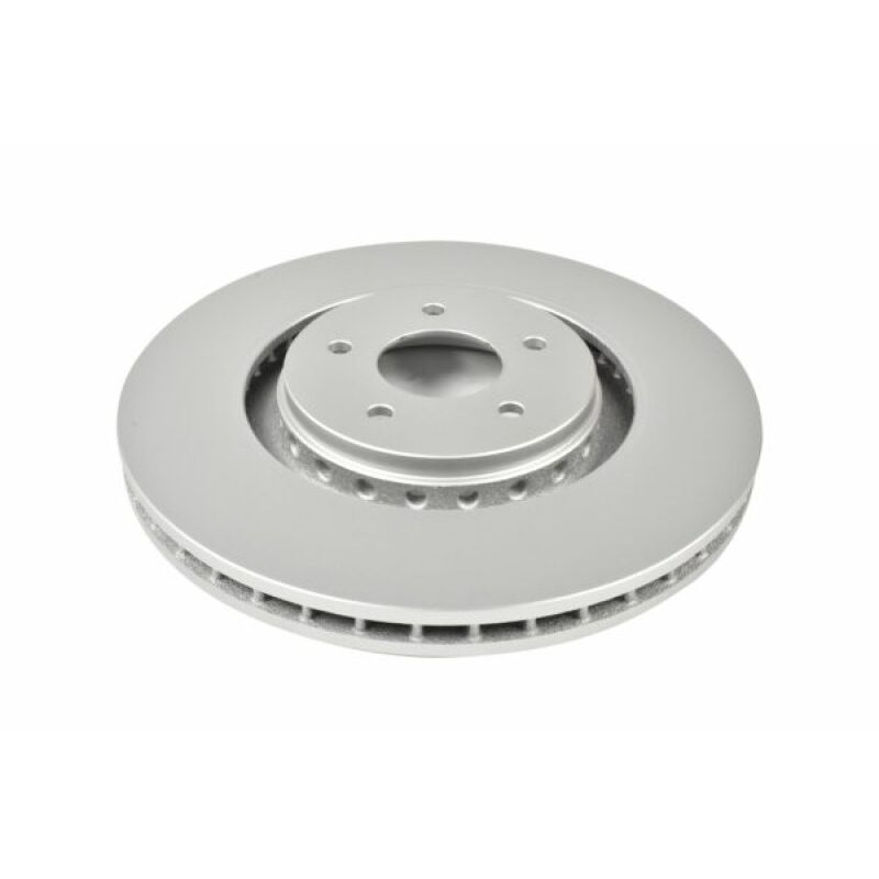 DBA 2022+ Lexus NX350 2.4L En-Shield Standard Rear Brake Rotor