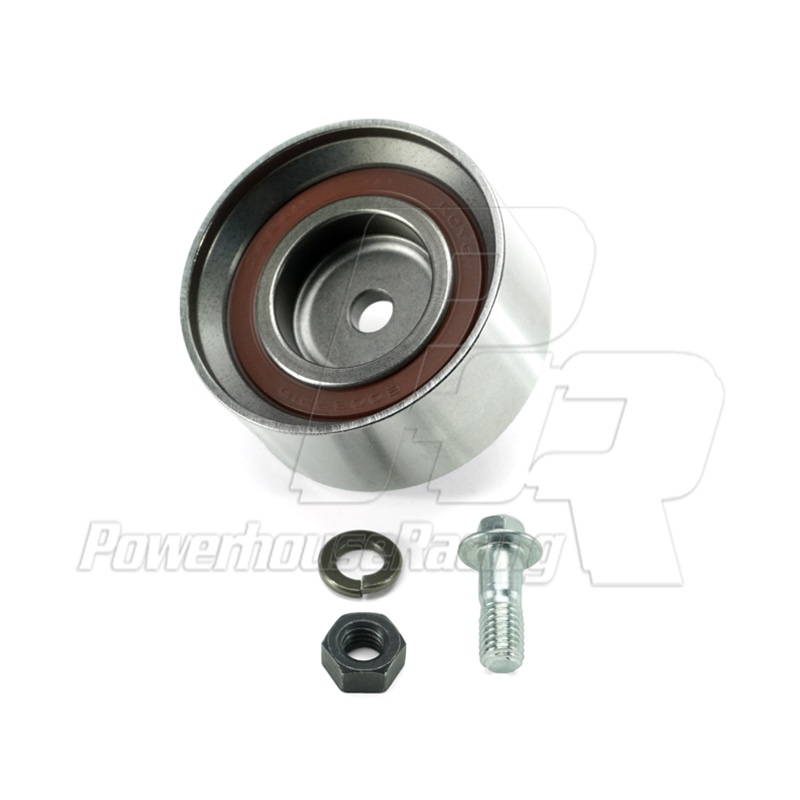 Idler Bearing Pulley for Secondary Idler Bracket