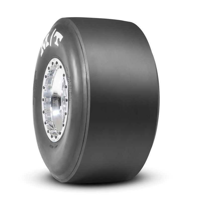 Mickey Thompson ET Front Tire – 27.5/4.0-17 90000026536