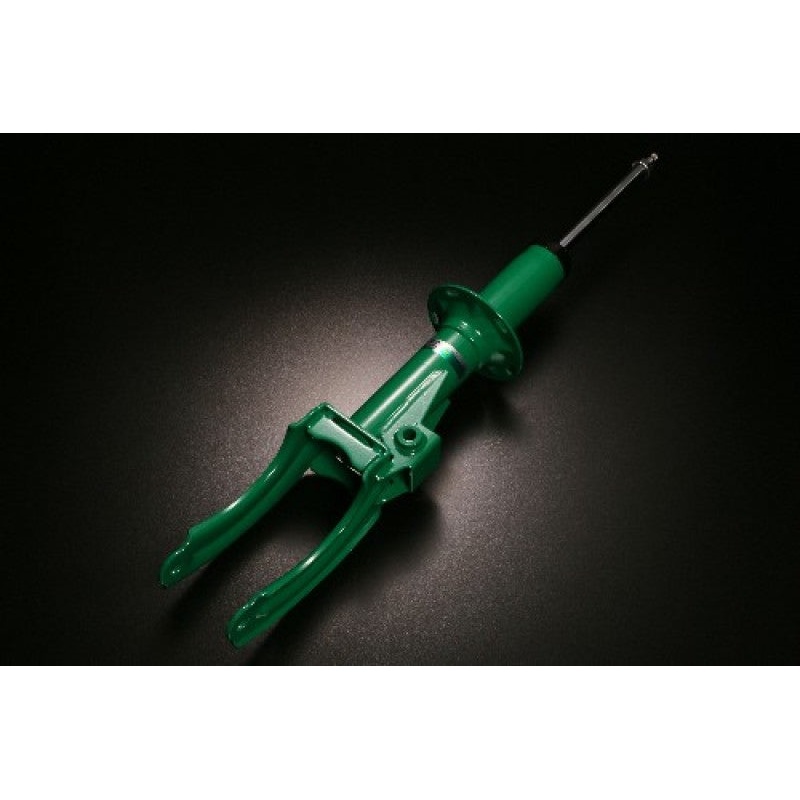 Tein 11+ Volkswagen Touareg (7P) Front Right EnduraPro Plus Shock