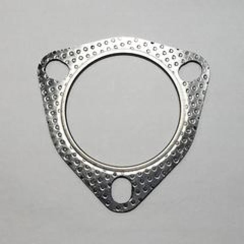 Ticon Industries 2.5in 3-Bolt MLS Gasket – Single