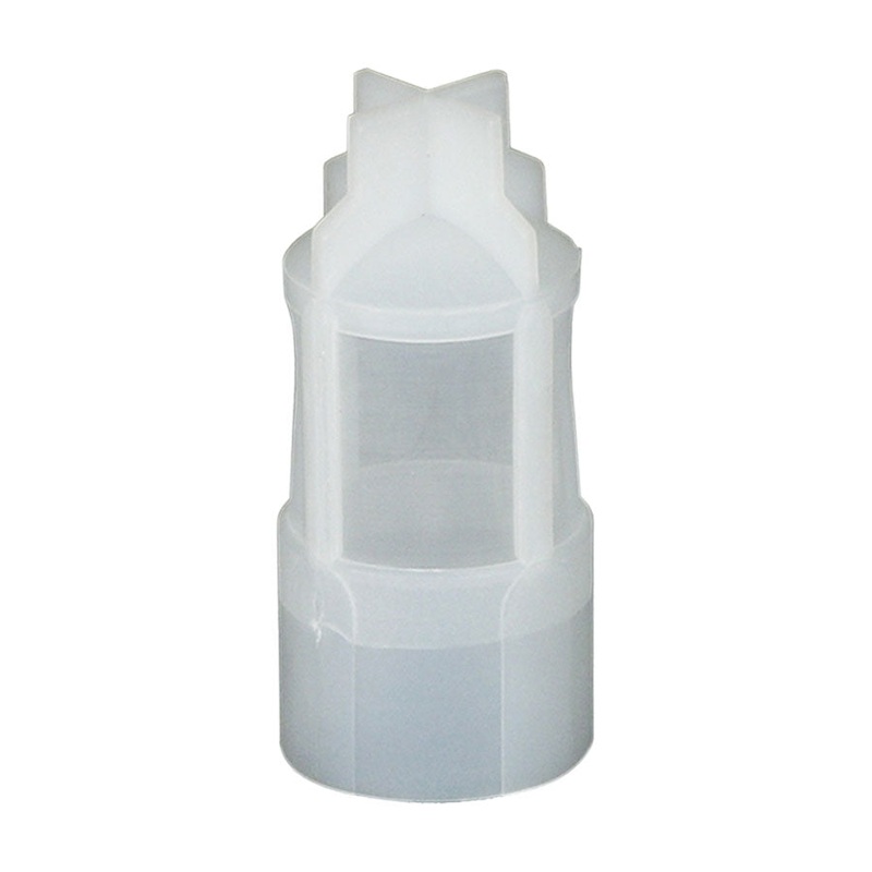 Tilton 6.8/10.7 oz Reservoir Filter