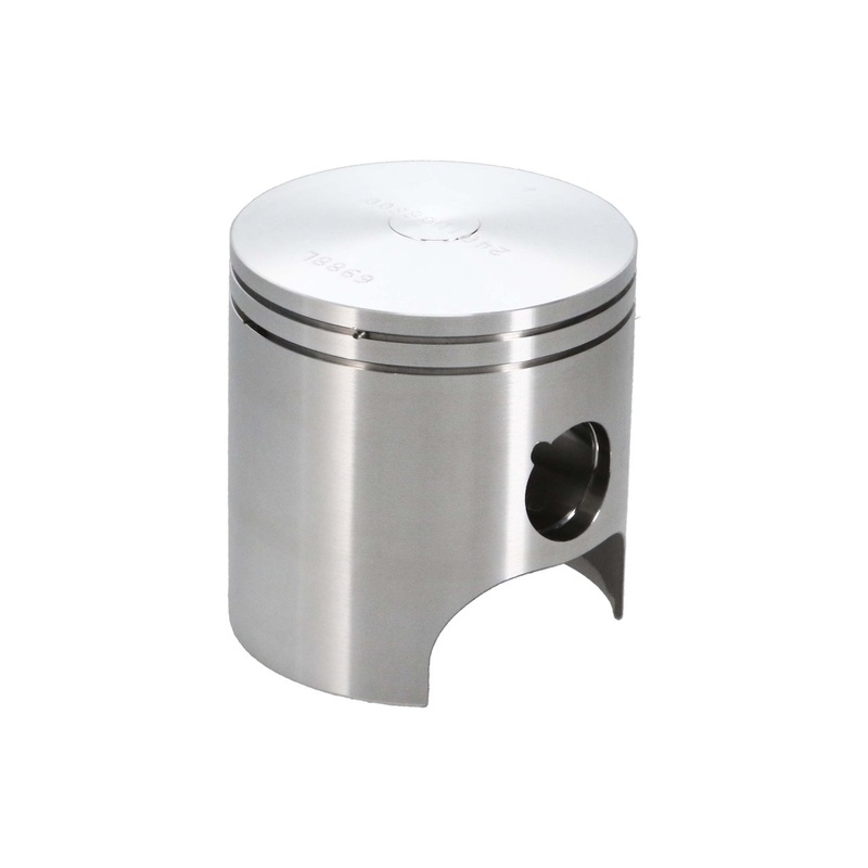 Wiseco 2401M06600 Polaris 440 IndyXCR98-99 ProLite 2598CD Piston Kit