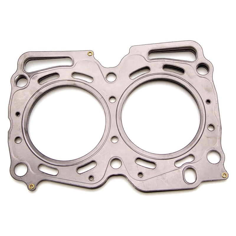 Cometic Head Gasket MLS 100MM .060 Subaru EJ25 Turbo Models | inc. 2004-2007 STI / 2006-2014 WRX | C4264-060