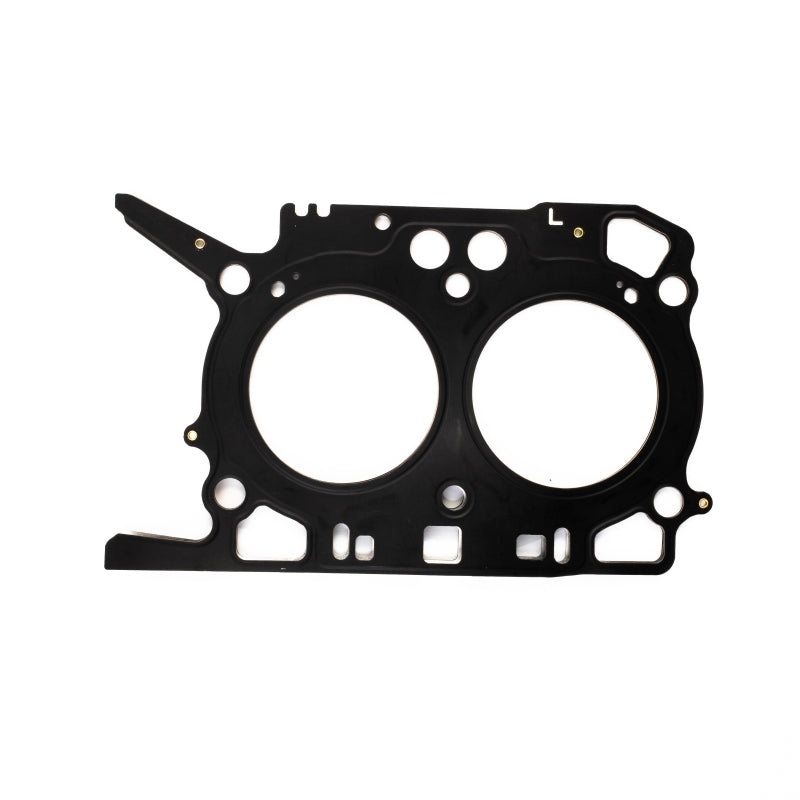 Cometic Subaru FA24F 95.80mm Bore .032in MLX Head Gasket – LHS