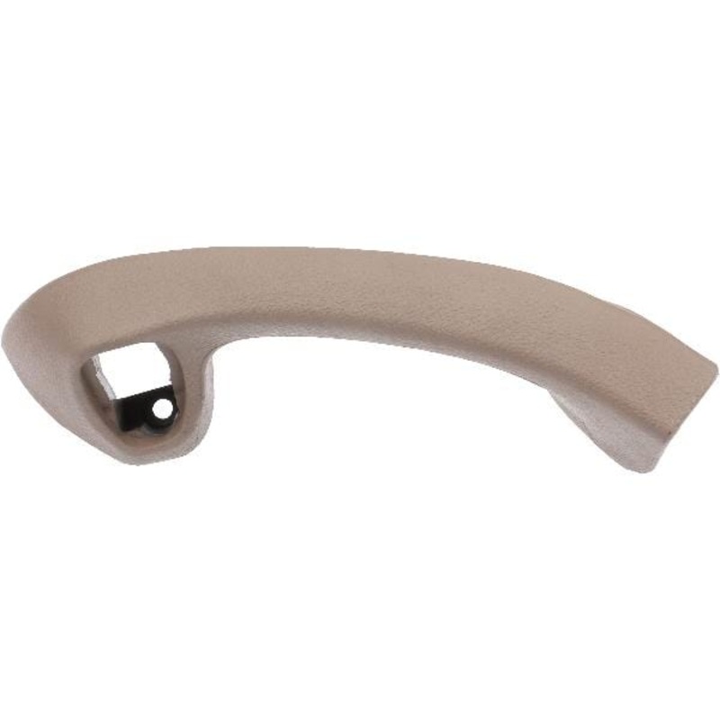 Inside Door Pull Handle Beige Left – BMW E36 Z3