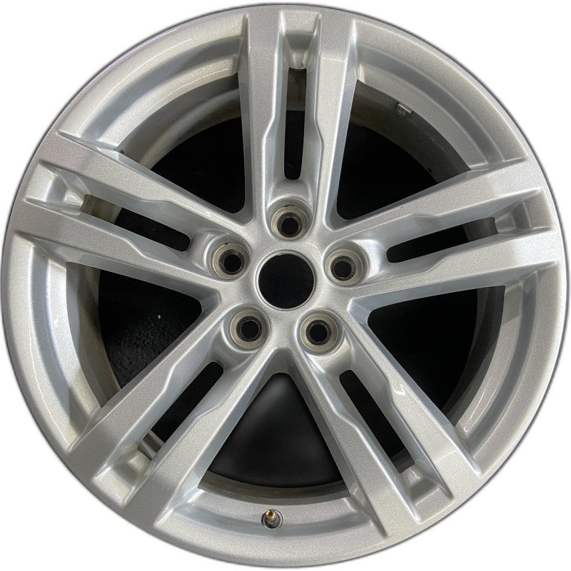 18″ EXPLORER 20-24 18×7.5 aluminum Original OEM Wheel Rim