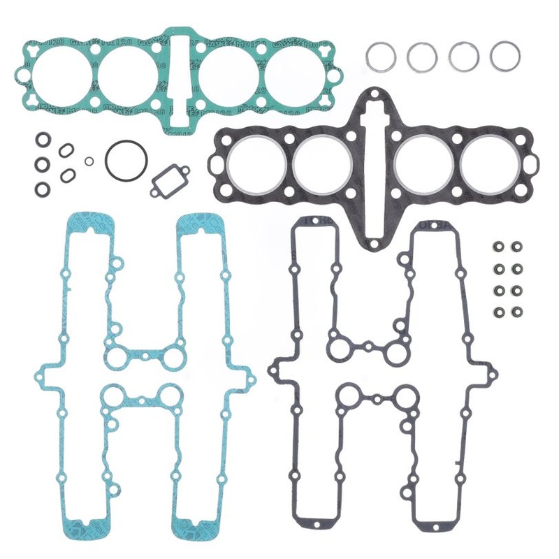 Athena P400250600700 Top End Gasket Kit