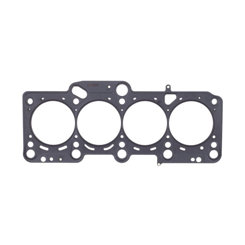 Cometic 04+ VW Golf GTI / 05+ Jetta / Passat TFSI / 05+ Audi A3 / A4 / A6  / 06+ TT 16v 2.0L 83.5mm .051 inc