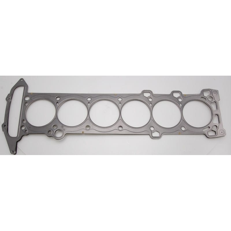 Cometic 08+ Nissan GT-R VR38DETT 24V V6 3.8L 100mm .030 inch MLS Right Head Gasket