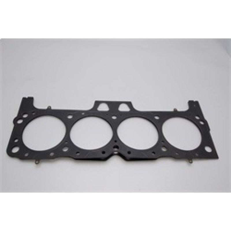 Cometic Ford 385 Series .051in MLS Cylinder Head Gasket – 4.500in Bore
