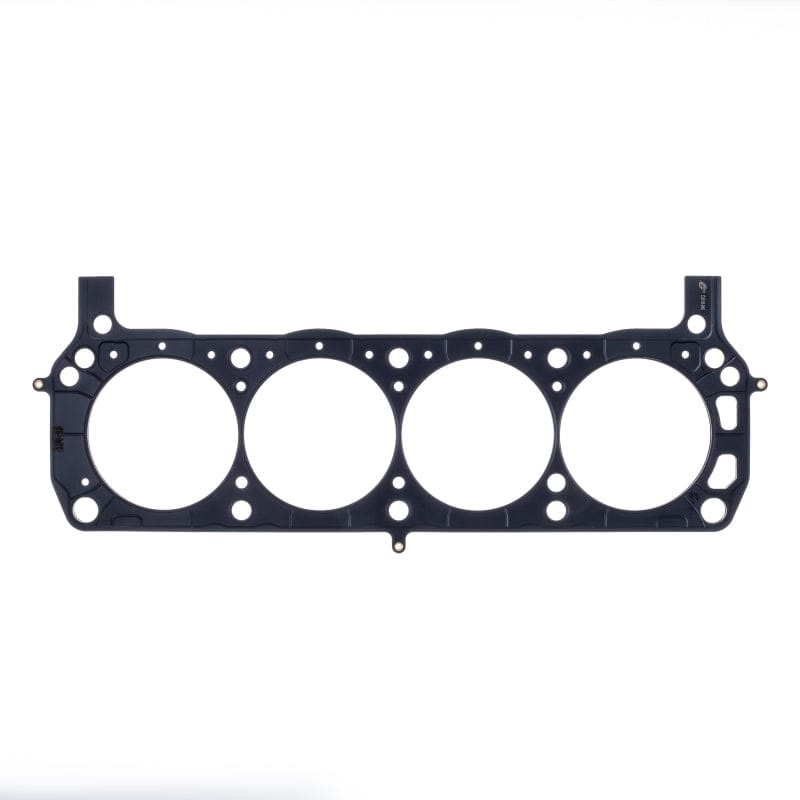 Cometic Ford Windsor V8 .070in MLS Cylinder Head Gasket – 4.180in Bore – NON-SVO