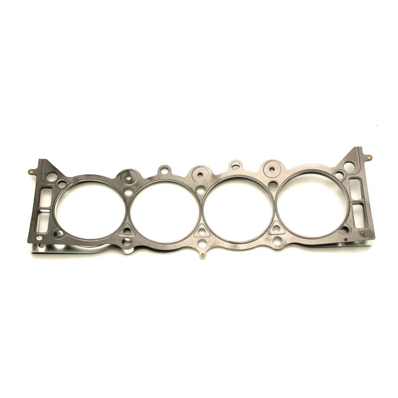 Cometic Holden 253 / 304 / 308 V8 .120in MLS Cylinder Head Gasket – 4.100in Bore