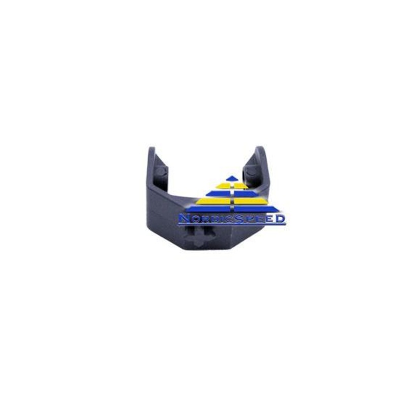 Front Door Panel Retainer OEM SAAB