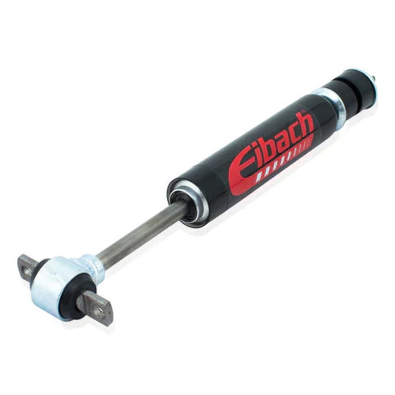 PONTIAC GTO Eibach PRO-DAMPER (Single Rear Damper – Pro-Touring)