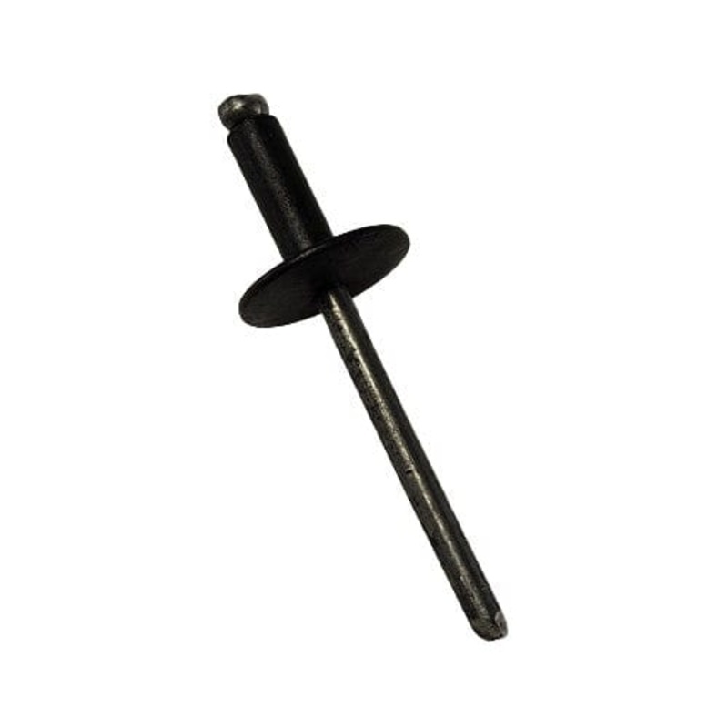 Pop Rivet 3/16″ by Can-Am