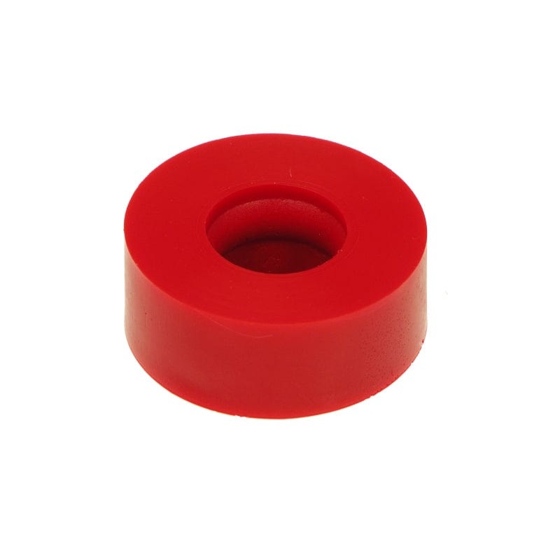 Prothane 84 & Earlier VW Rabbit / Golf 1 Front Motor Mount – Red