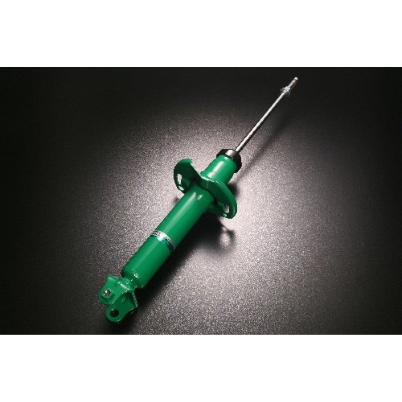 Tein Rear EnduraPro Plus Shock Infiniti Q50 2014-2018 / Nissan Skyline 2014 | VSK55-B1MS2