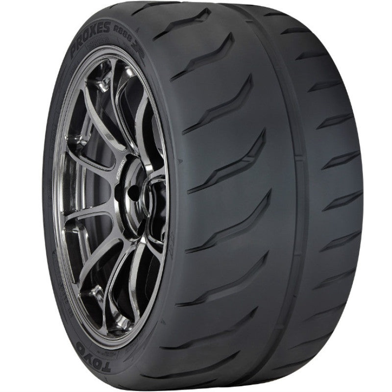 Toyo Proxes R888R Tire – 205/60R13 86V