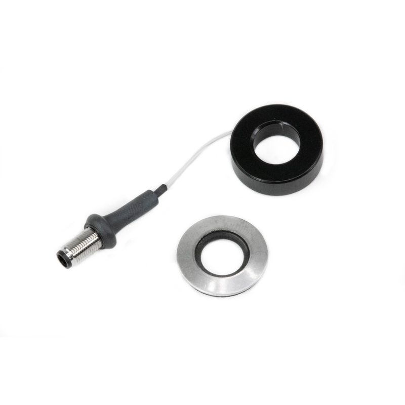 1/4″ RIFE Surface Temperature Sensor M5 Connector