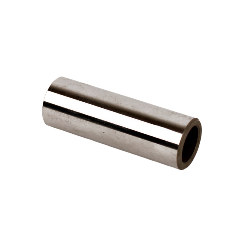14. 131-11633-00-00 Yamaha OEM Wrist Pin