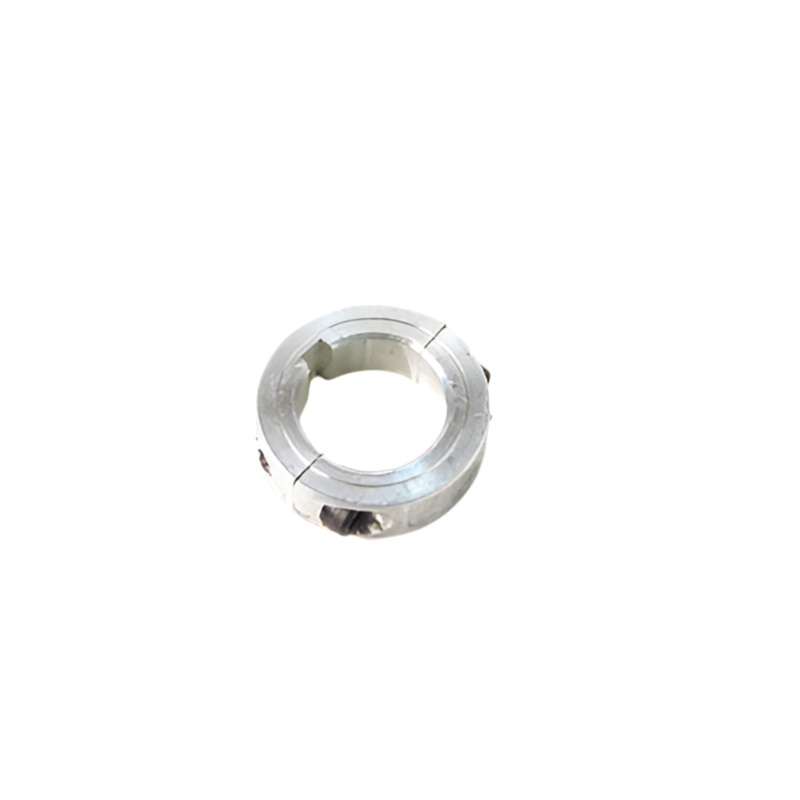 50mm Two Piece Aluminum Axle Lock Collar