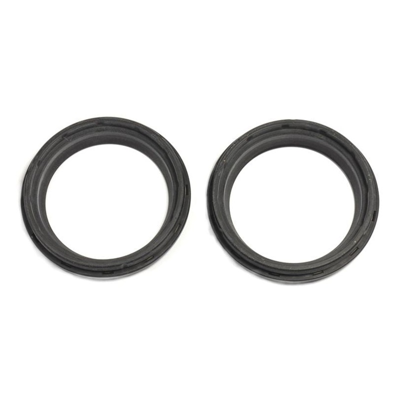 Athena P40FORK455126 Fork Dust Seal Kit NOK 48×58,5×5,8/13,3 mm