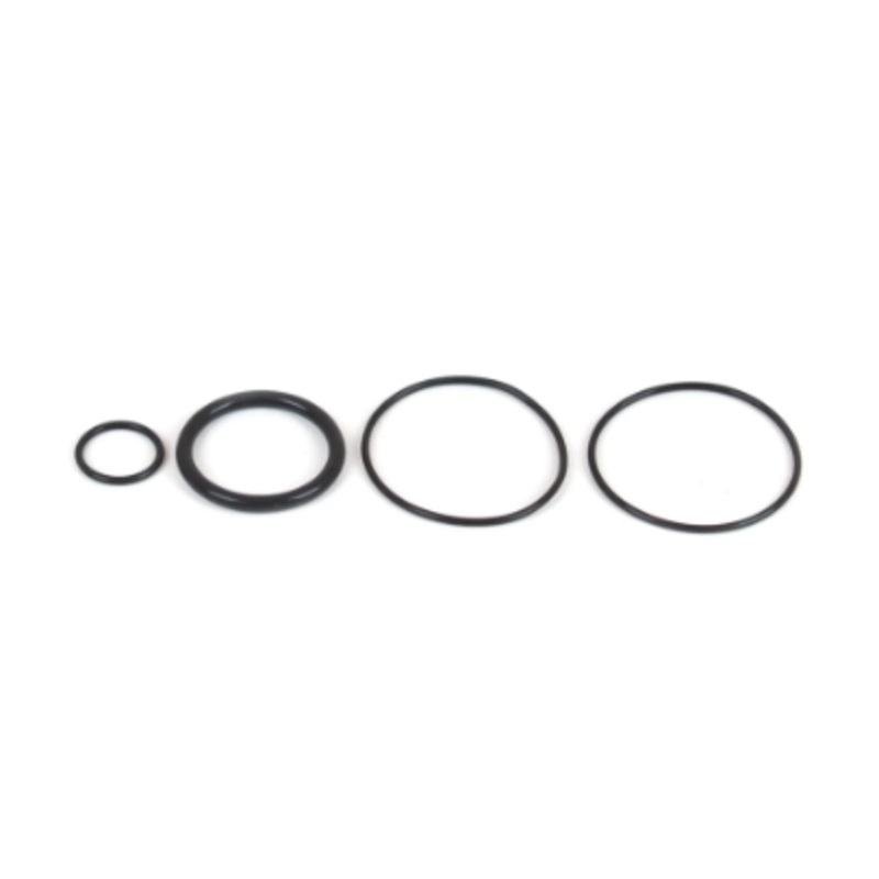 Canton – Universal Seal Kit For CM Canister Fuel Filter