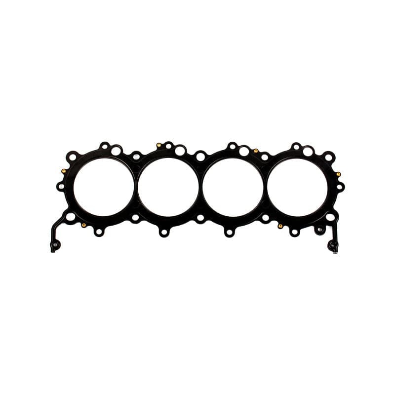 Cometic Chevrolet R07.2 Race V8 .032in MLX Cylinder Head Gasket – 4.220in Bore
