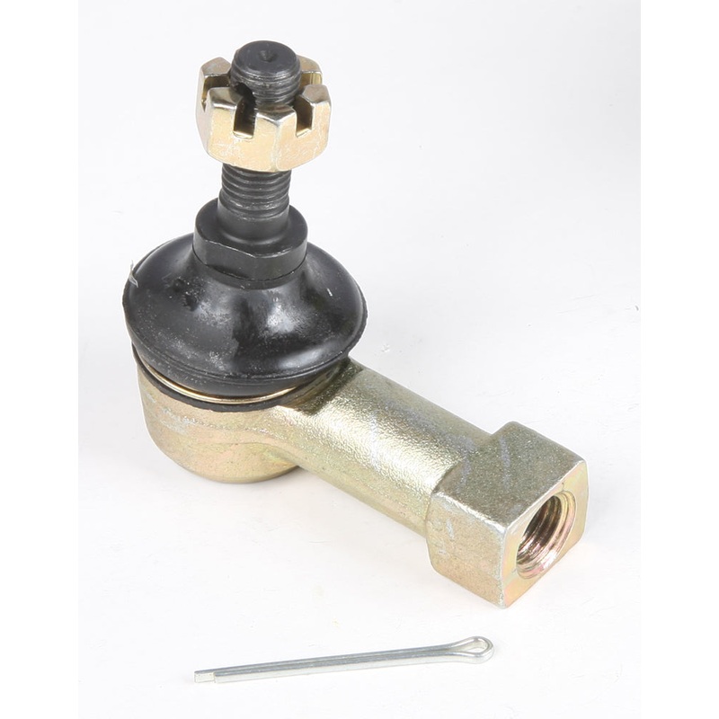 Honda/Kawasaki UTV/ATV Tie Rod End by Bronco