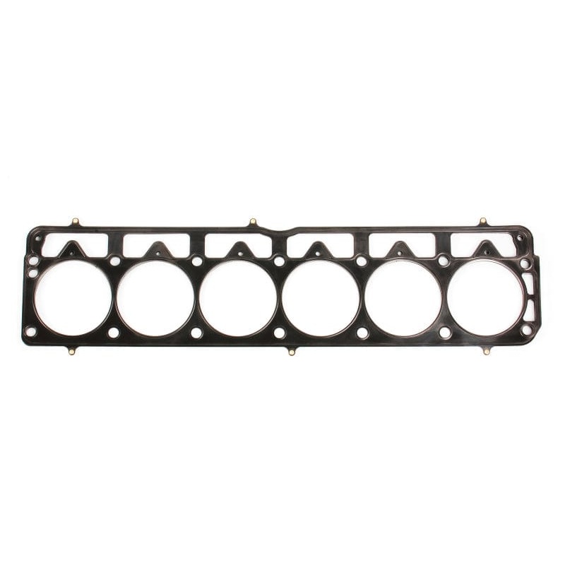 Cometic AMC 4.0L Inline 6 .050in MLS Cylinder Head Gasket – 4.000in Bore